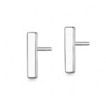 1d99901e25c8c73feaa7b37895f7983a