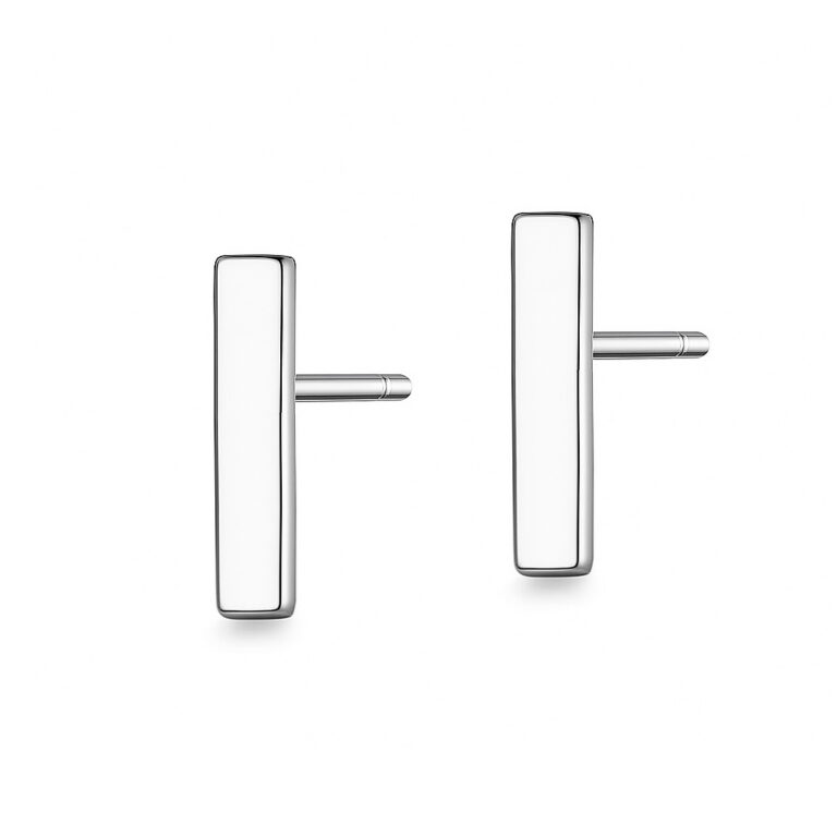 1d99901e25c8c73feaa7b37895f7983a