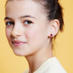 b5e1cbfef80100433beec55fadb1bb37