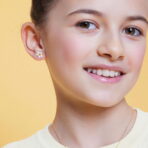 3dac2e3cf4d1402bc0418468898793df