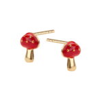 7ae7076874db873d28897d22eb7a709e