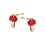 7ae7076874db873d28897d22eb7a709e