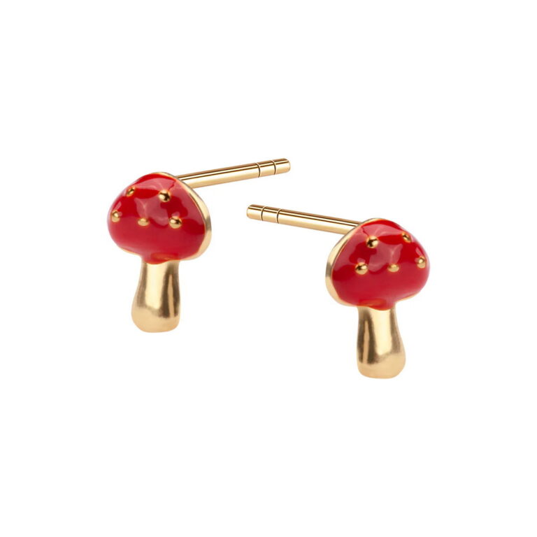 7ae7076874db873d28897d22eb7a709e