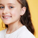 af4b138369a2312525bb34ec81ddd0f9