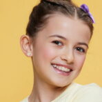 767b63a54d1368dad3f2024e8df1ce2d