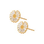 78d7d549579c51e16492e5aa9c4eed01