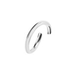 7a419c0942ce07a97568c9a0bd0d338e