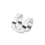 83e39b79d11d924512b9013862037746