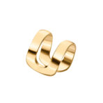 1c8d9143e7fe52379908e6e5b2d0b3af