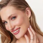 71dcaabec32b2f5c203039926edf6857