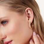 6cc76640c16f65a025f9ee282bdce1fa