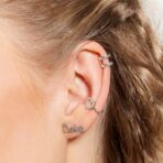 0d32b461f4bb1fe6cb796e7a7a98d8e6