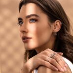 9f86fbde5a9888870b067dc426bb9e82