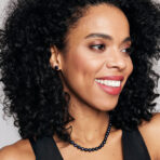 d8706ad4db385d136010a3c4b8b68213