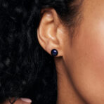 99af39ab35cac7c77cff5068427ceb4e