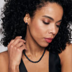 fdce848e84821797e3aaa91288afde23