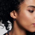 46bec14e0392b440a59e0f692528c472