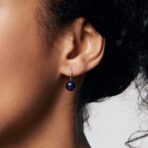 c576a9a95a686dac40a2f879a71a1254