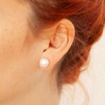 31a3f9054d72d02dbfecba7b04bd7c44