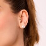 47354b02f5f77f2af75752d5d7302eb0