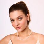 ac095f6e87c8938af2e6a97be0b41caa