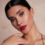 0a2f65b0d2bc78fbe64f137785f2311d