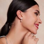 3f040c3ff45f689941452f453878031f