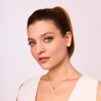 5fe6fdefef2a499bac36346d00b20a59