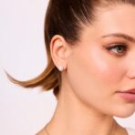 c387c9f9096eb656c3ca01bee51366a9