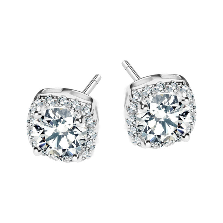 762b225864d6c8ea4fe9abbe8a98ac68