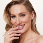 699a376388b118fb5880af7e51412397