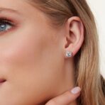 c99cb9c0408cc4834401d9b170eb098e