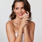 fc22c776012f4604bcf8c2c8b0118173