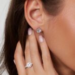 7b584b383f3a1001cf863ad360cc7b5c