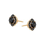 fe1485126457904d6e528c0993430baa