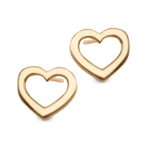 87518e43063daea01392c6409a02c7b3