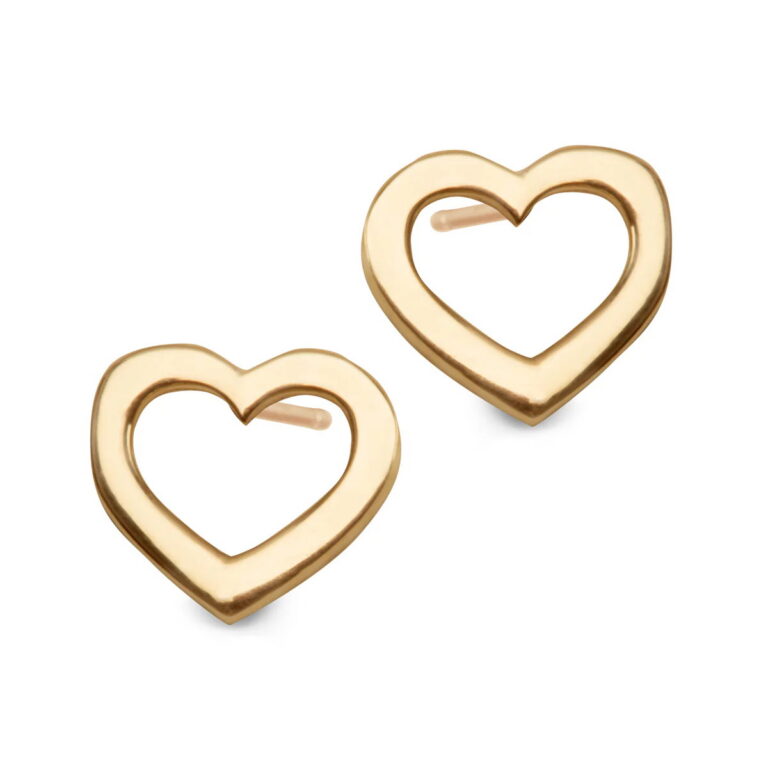 87518e43063daea01392c6409a02c7b3