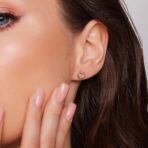 0b6e7b4cd9be30614a3c28746a14b61d