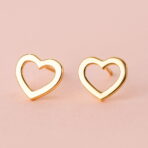 2b3455896c0705ac21648ec8b01ba772