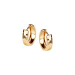 6f3c73af22f051b266d0cdae00f62824