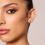 cc02df684b665f872b590c4957e63c04