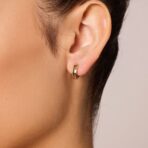 1d182e12ff1bc47afd6b7468a8a1147e