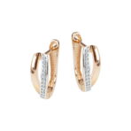 0d377a7aba14a5b322f2db045ac713af