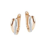 0d377a7aba14a5b322f2db045ac713af