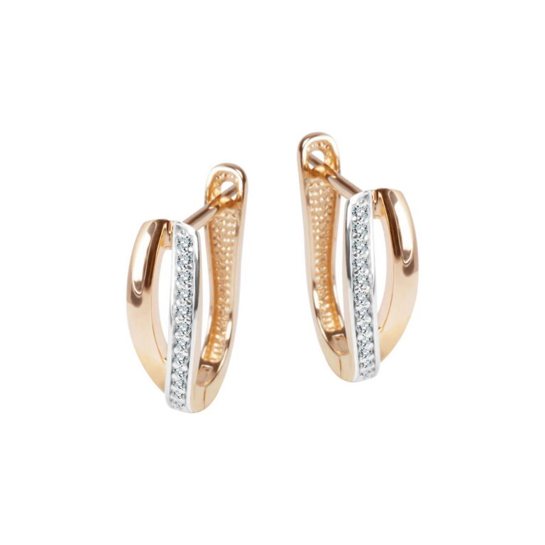 0d377a7aba14a5b322f2db045ac713af