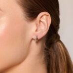 98b936d527b29011d8612a65274fe3c5