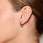 c1bf083895bec8d4bbc4a659cc64fded