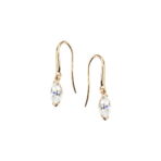 4efa330ce50e4f66af100659a6ede555