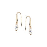 4efa330ce50e4f66af100659a6ede555