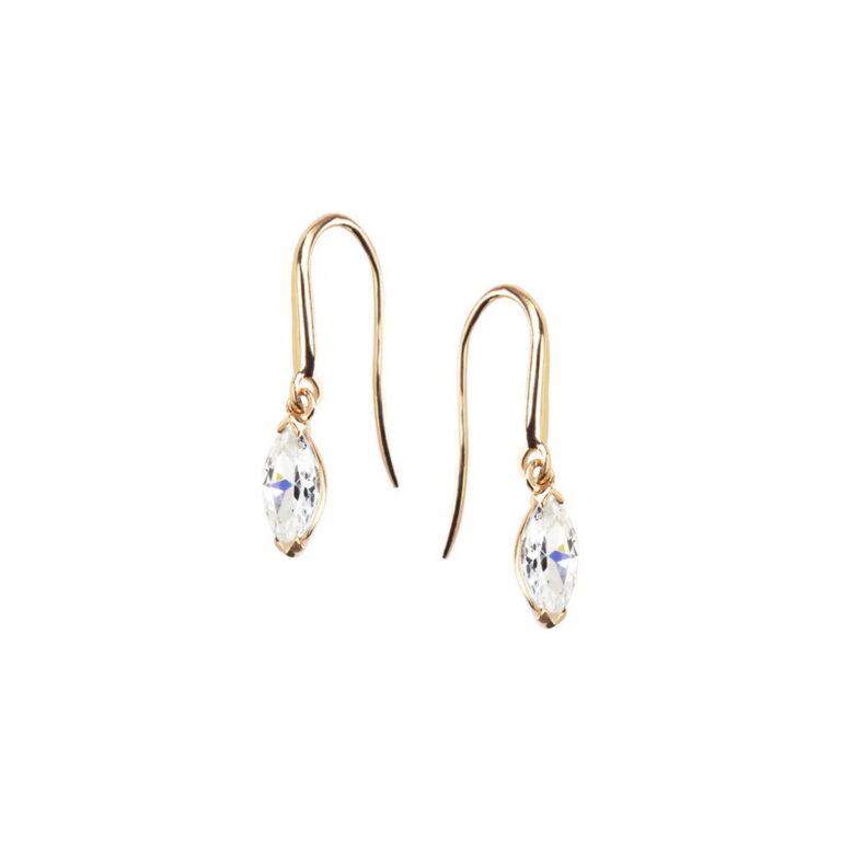 4efa330ce50e4f66af100659a6ede555